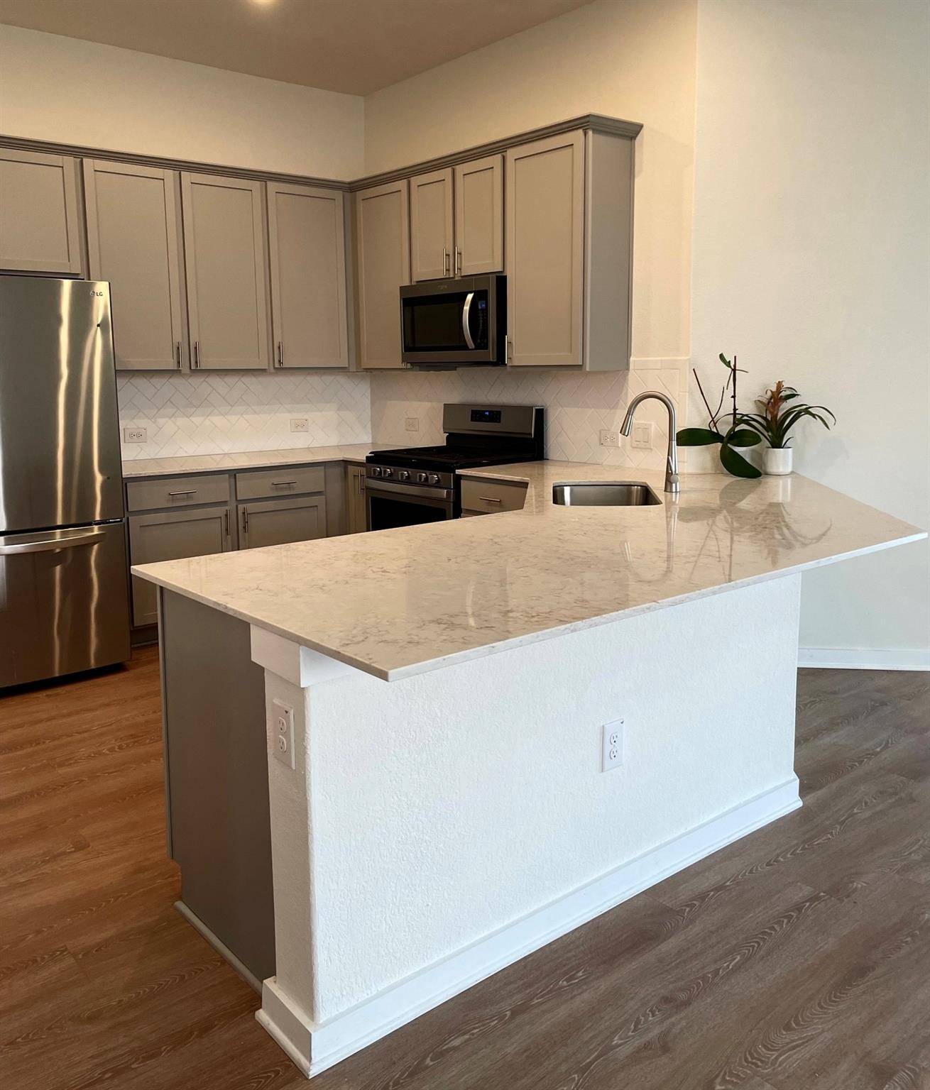 Leander, TX 78641,2421 Rosette LN