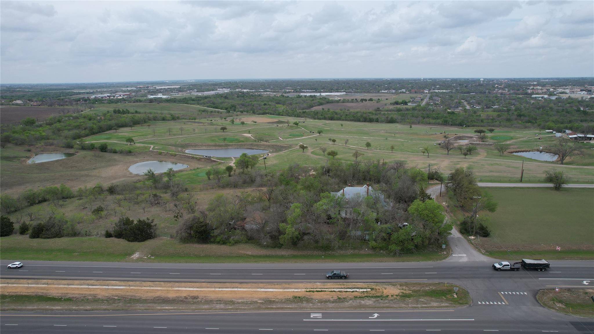 Taylor, TX 76574,600 Potomac ST