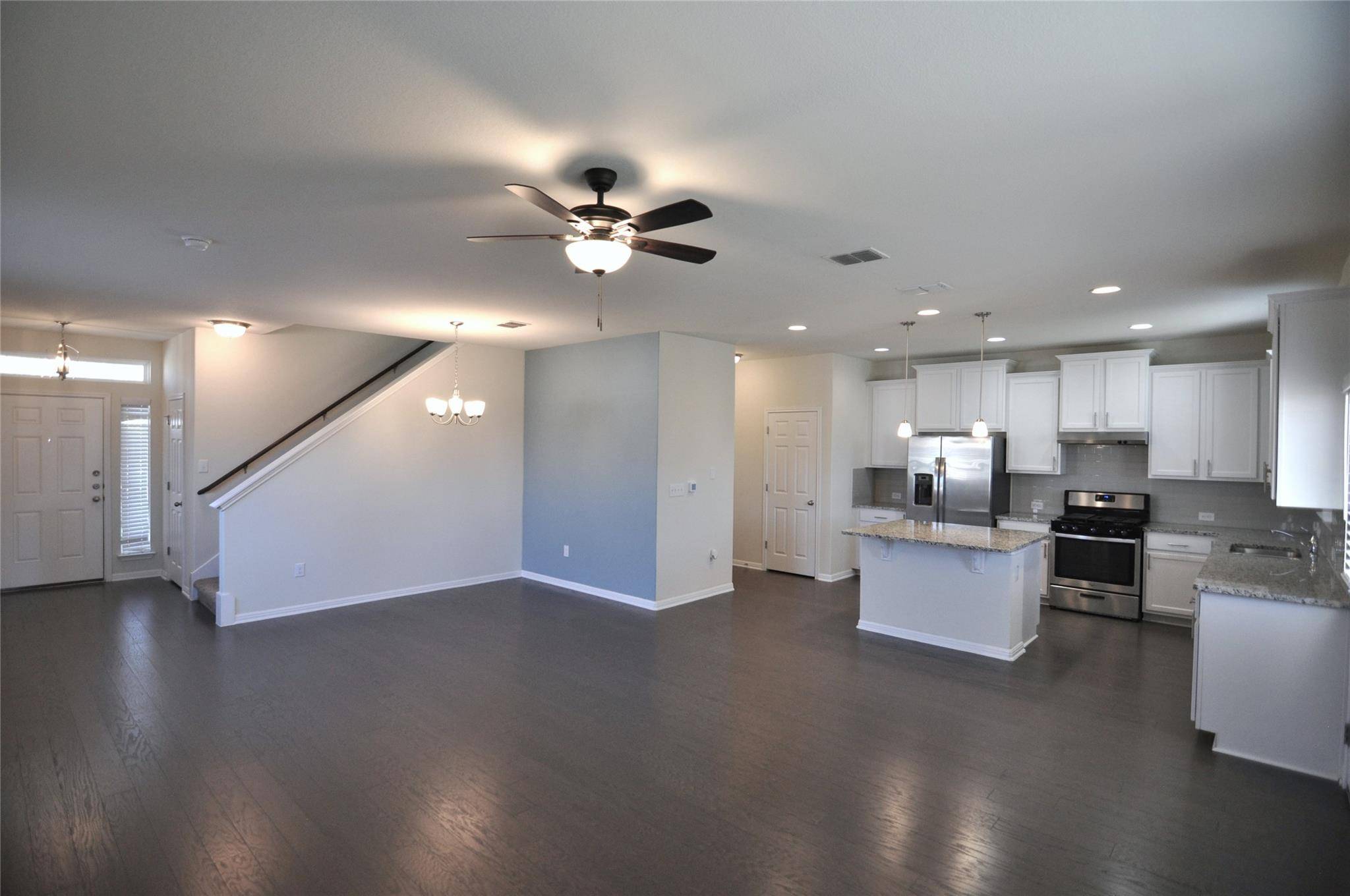 Austin, TX 78747,10612 Harwood Overlook CV