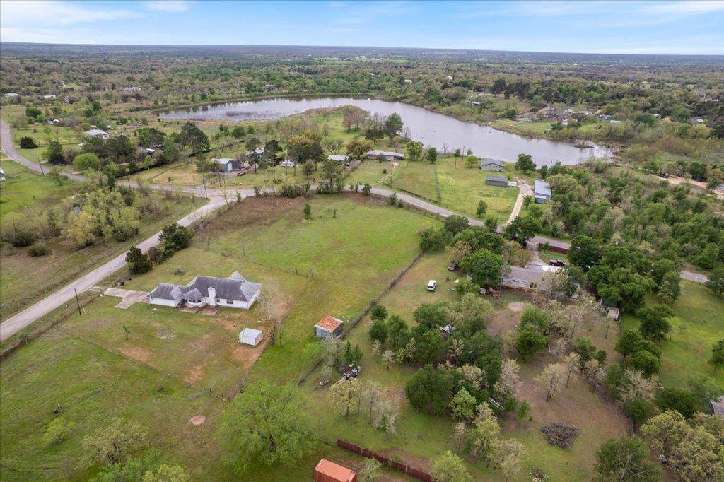 Cedar Creek, TX 78612,182 W Lake Front DR