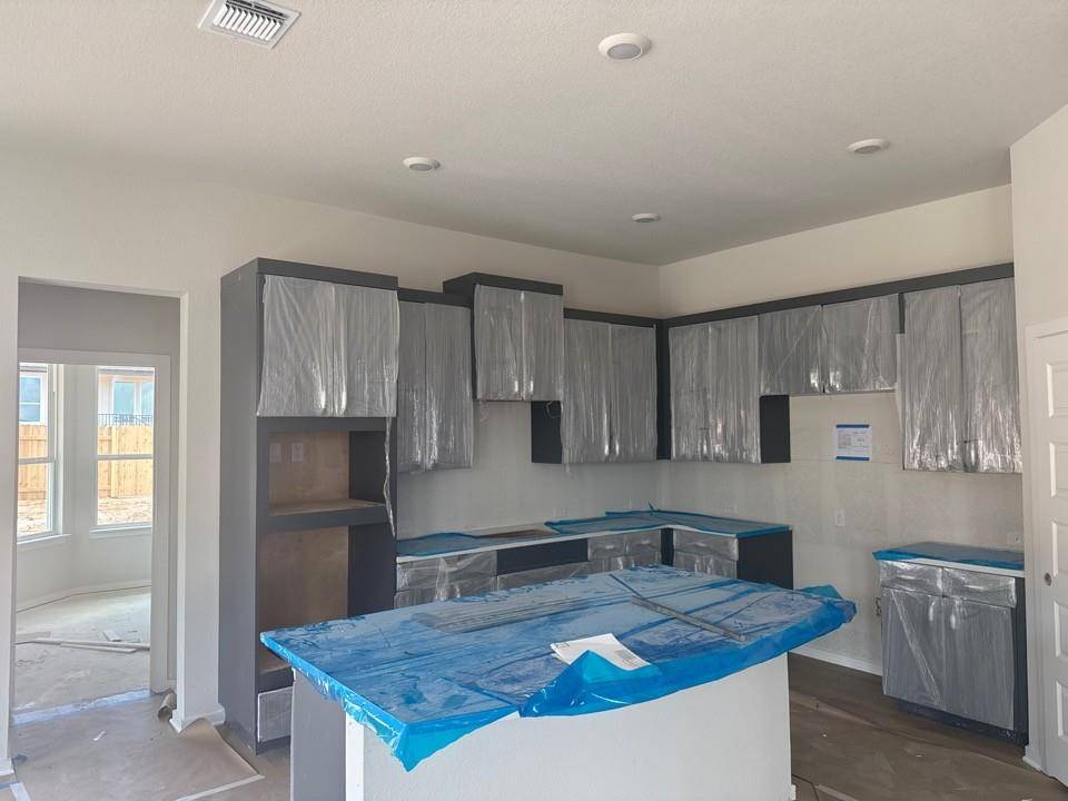 Georgetown, TX 78633,217 Coyote Willow WAY