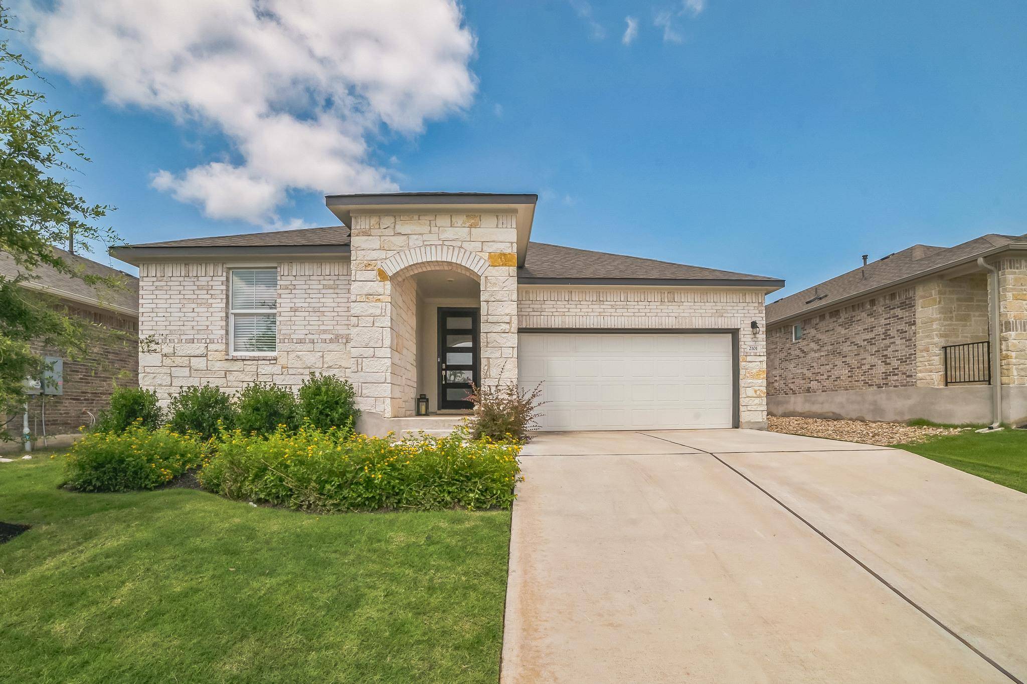 Georgetown, TX 78628,2101 Centerline LN
