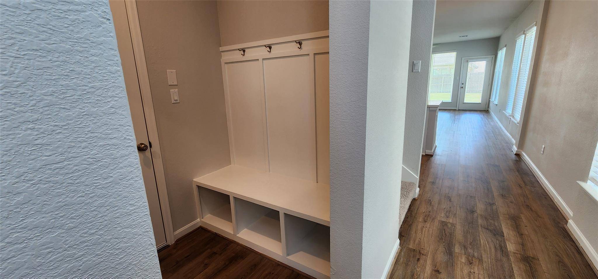 Liberty Hill, TX 78642,209 Banyon DR