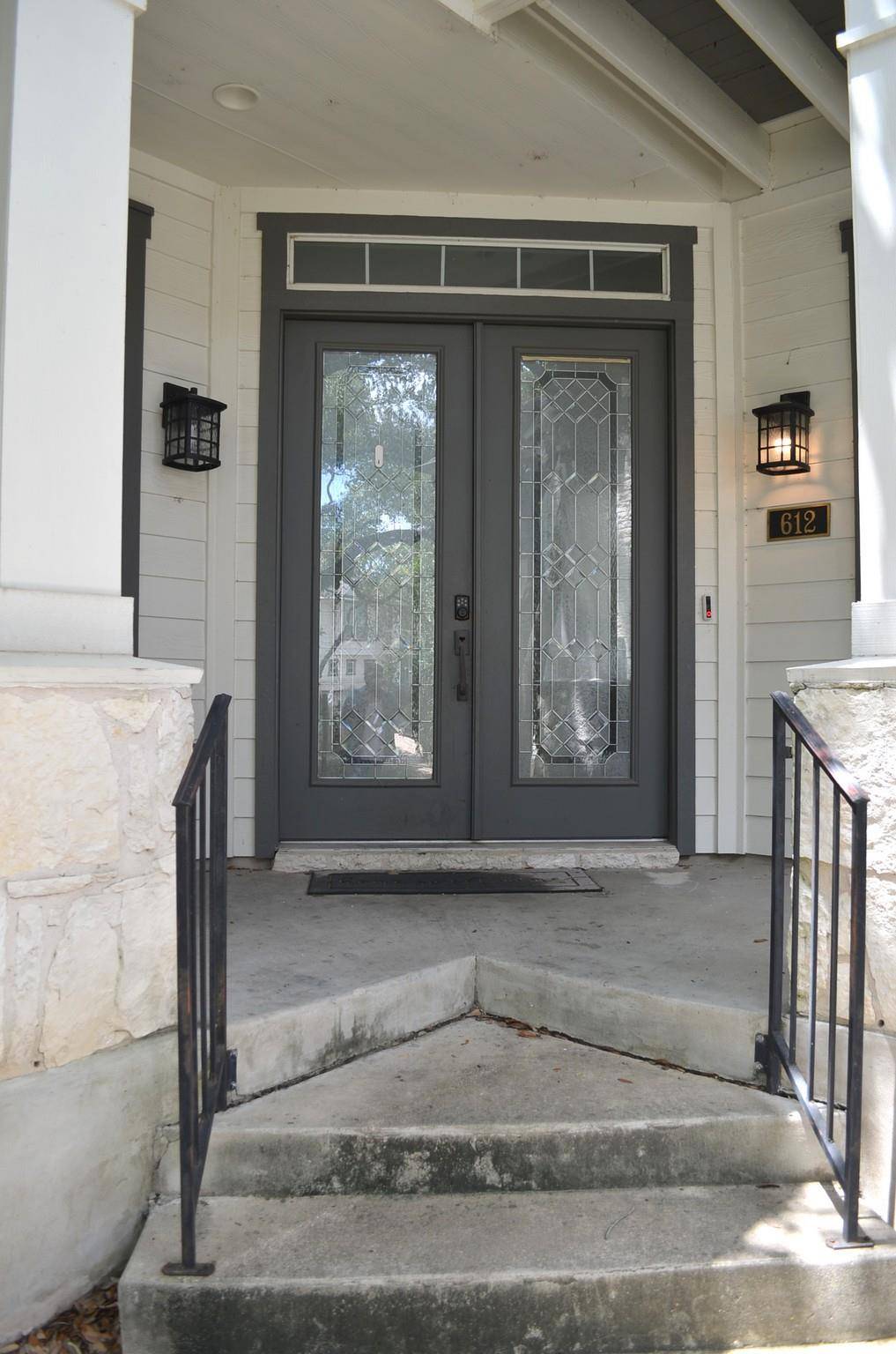 Austin, TX 78704,612 Twelve Oaks LN