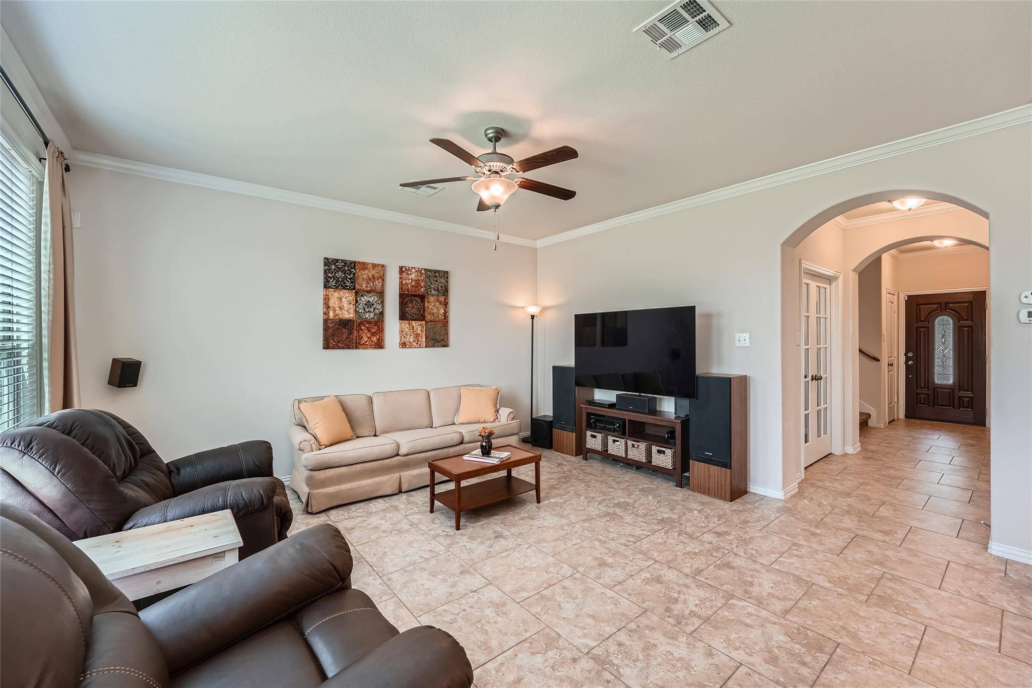 Pflugerville, TX 78660,2712 Auburn Chestnut LN
