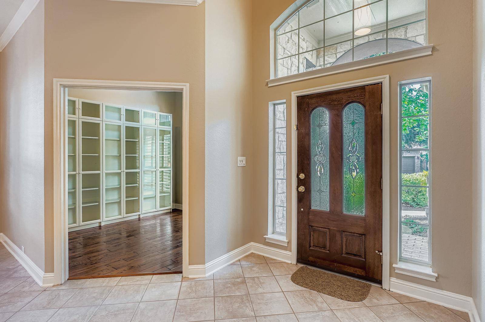 Austin, TX 78735,5000 Mission Oaks BLVD #61