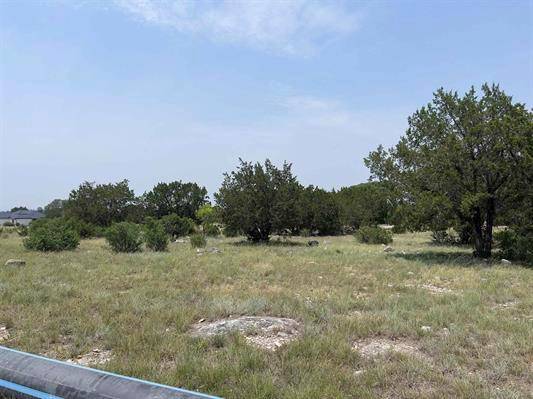 Horseshoe Bay, TX 78657,Lot 22121 Hi Mesa