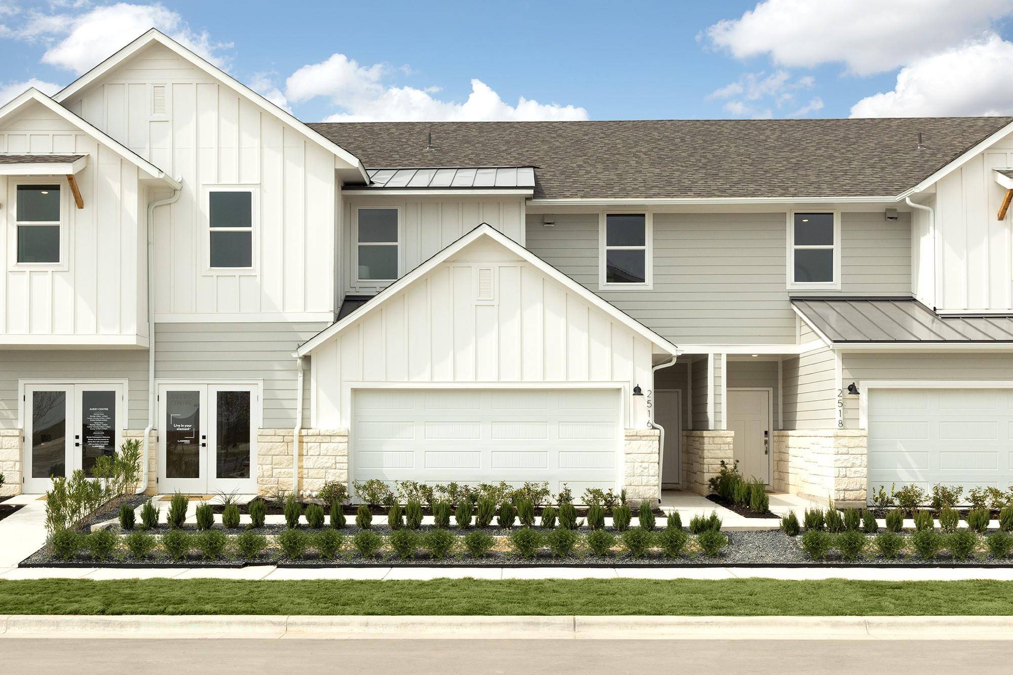 Round Rock, TX 78665,2095 Ezra Finn LOOP