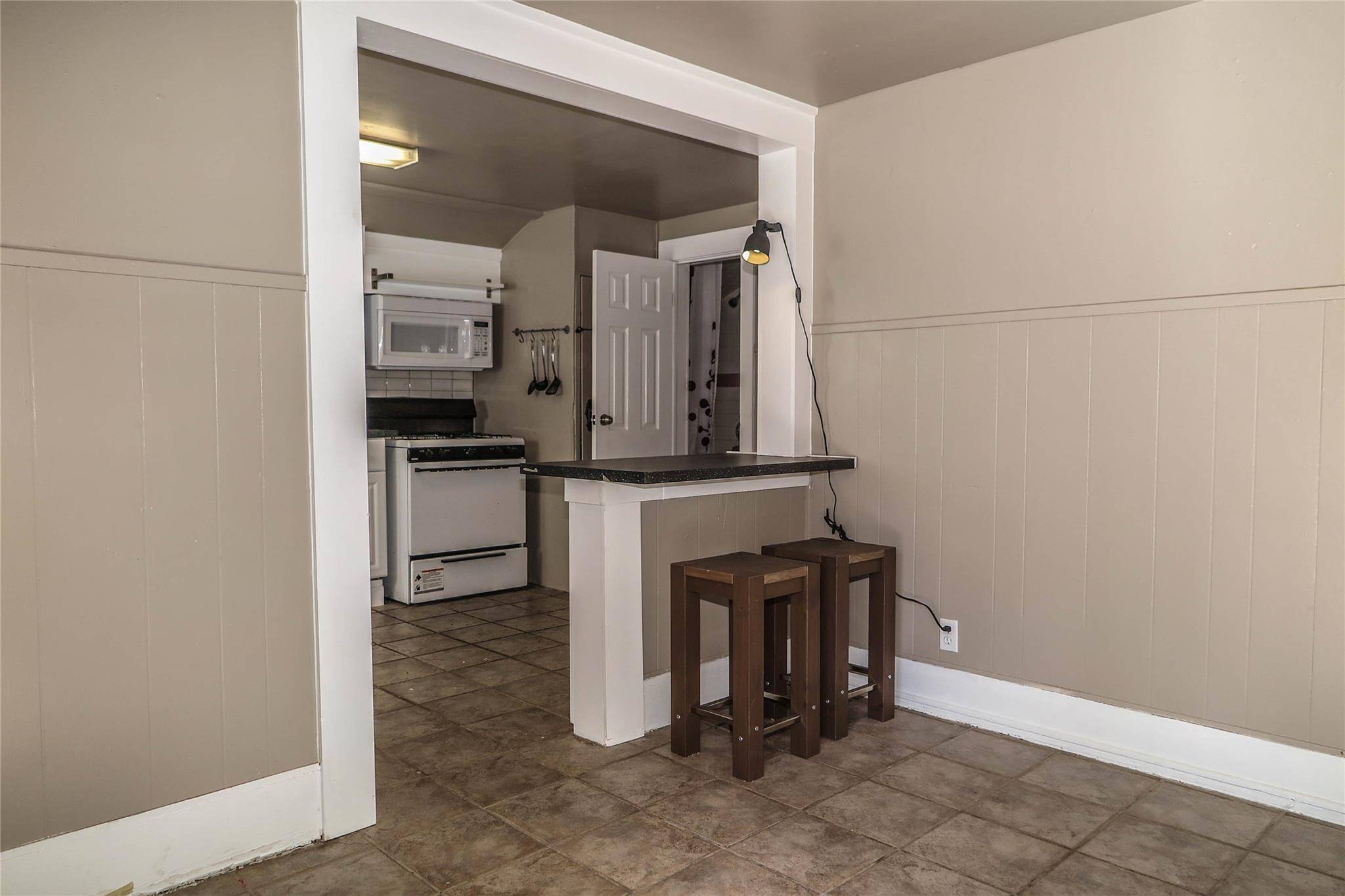 Georgetown, TX 78626,1312 S Pine Ave #B
