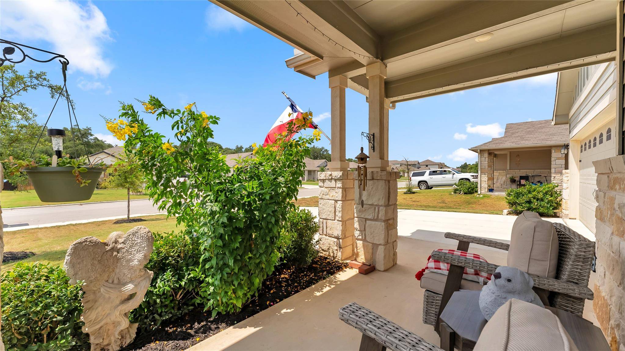 Bertram, TX 78605,235 Bunting LN