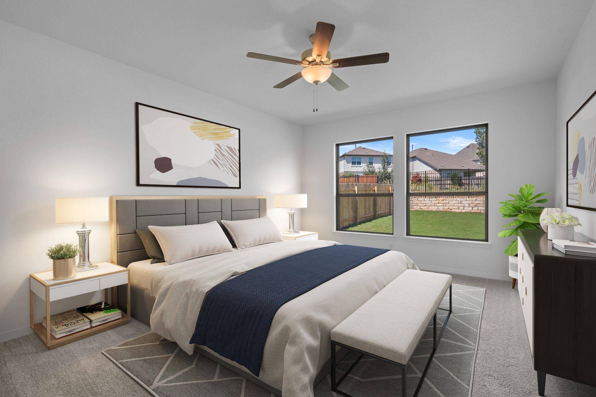 Lago Vista, TX 78645,22120 Cross Timbers BND