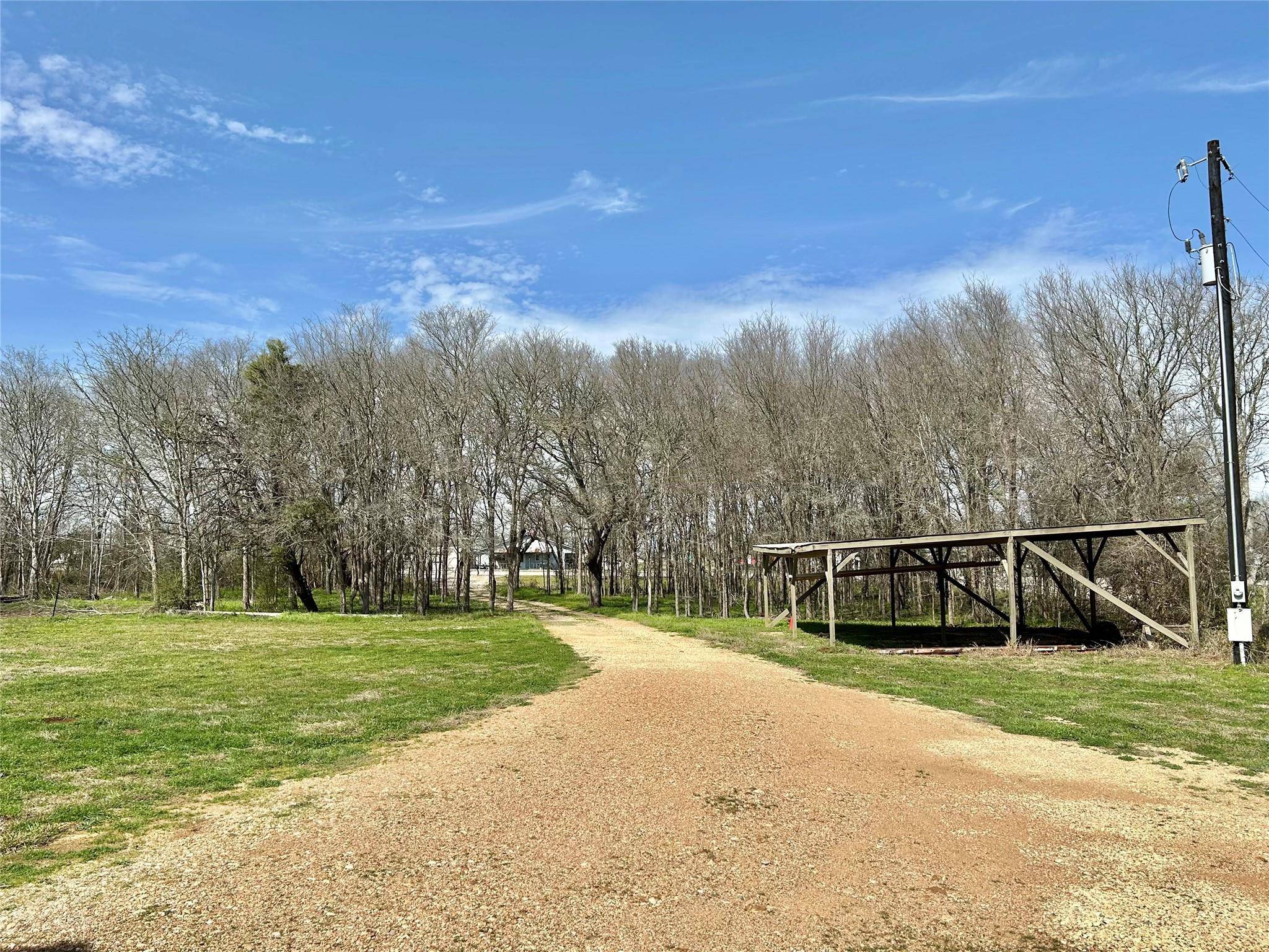 Paige, TX 78659,3805 E Us-290 HWY E
