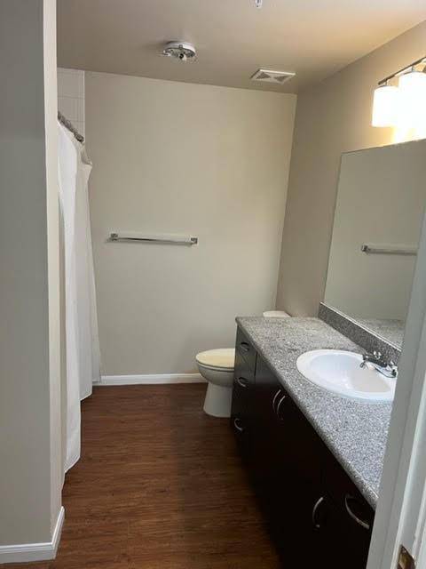Austin, TX 78702,1401 E 4th ST #206
