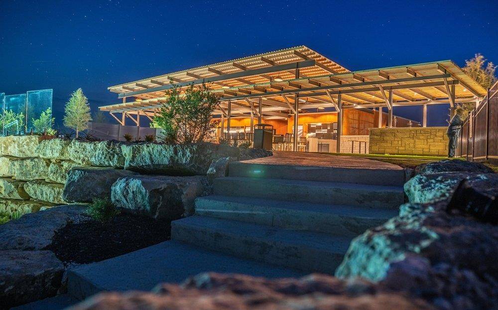 Fredericksburg, TX 78624,5386 Ranch Rd 1376 RD #370