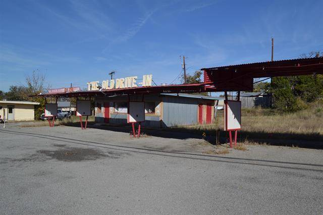 Buchanan Dam, TX 78609,220 Hwy 261