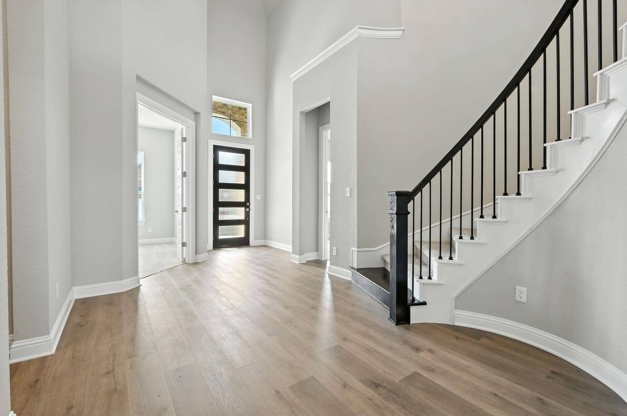 Liberty Hill, TX 78642,228 Medallion ST