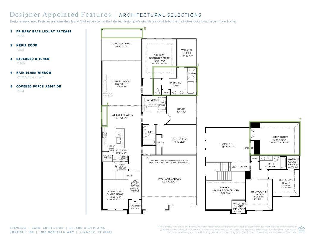 Leander, TX 78641,1916 Montella WAY