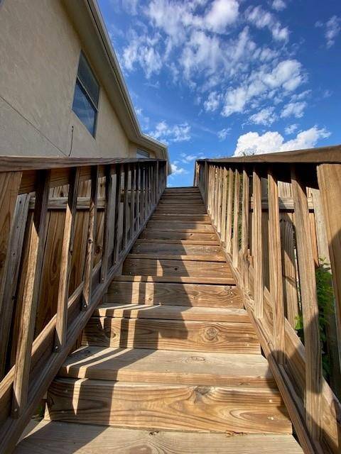 New Braunfels, TX 78130,3109 Douglas Fir DR #3113