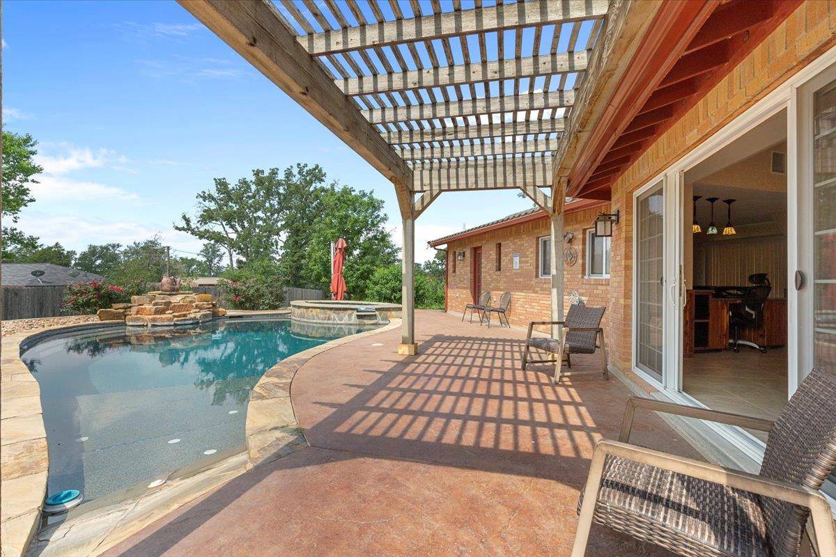 Bastrop, TX 78602,1059 N State Highway 95 HWY