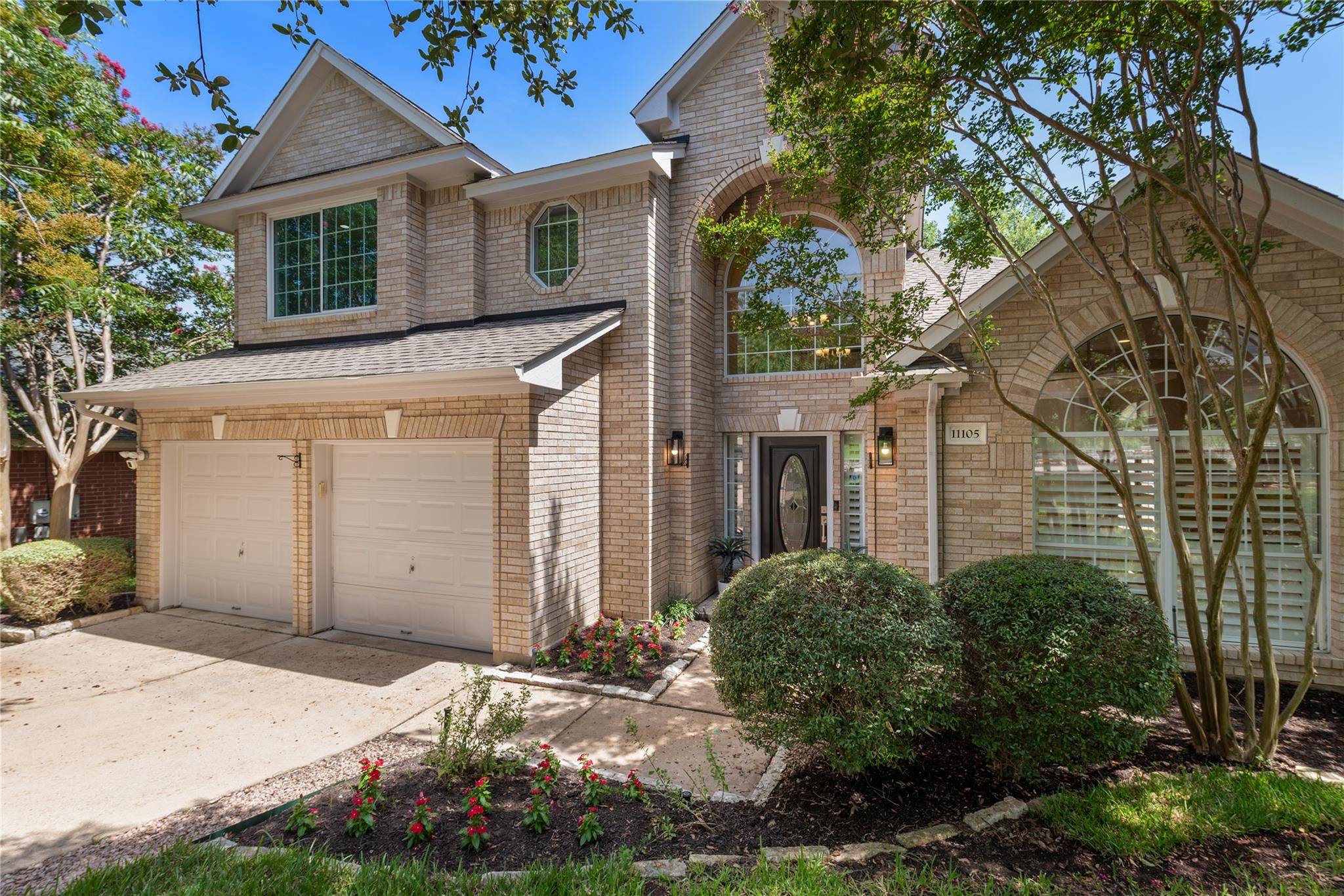 Austin, TX 78726,11105 Rio Vista DR