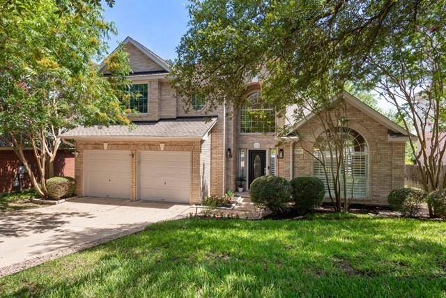 Austin, TX 78726,11105 Rio Vista DR