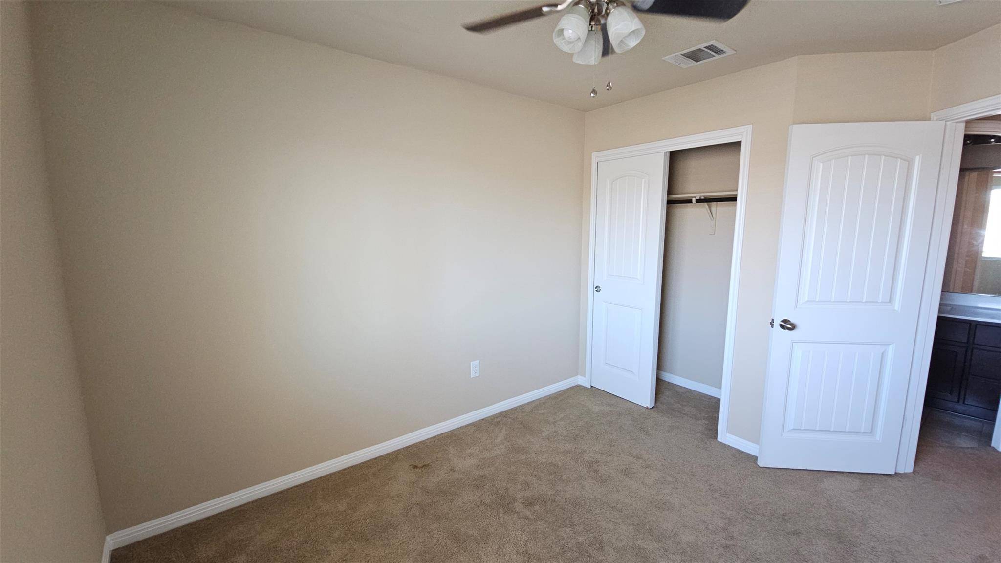 Pflugerville, TX 78660,617 Katmai CIR