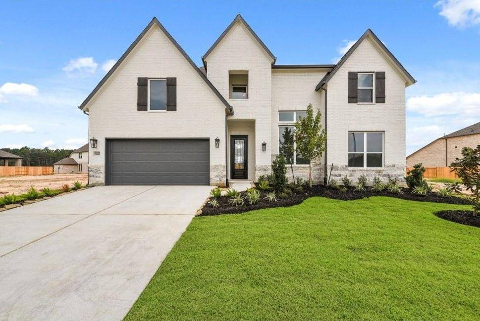 Georgetown, TX 78628,1300 Rodeo Ridge DR