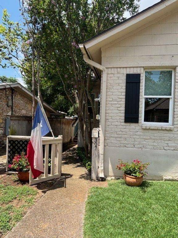 San Marcos, TX 78666,307 Quarry ST