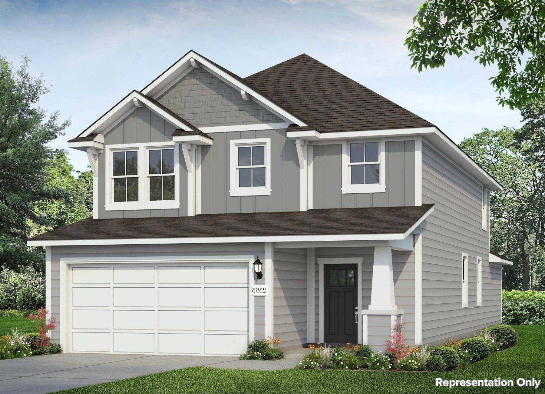 Liberty Hill, TX 78642,124 Adze DR