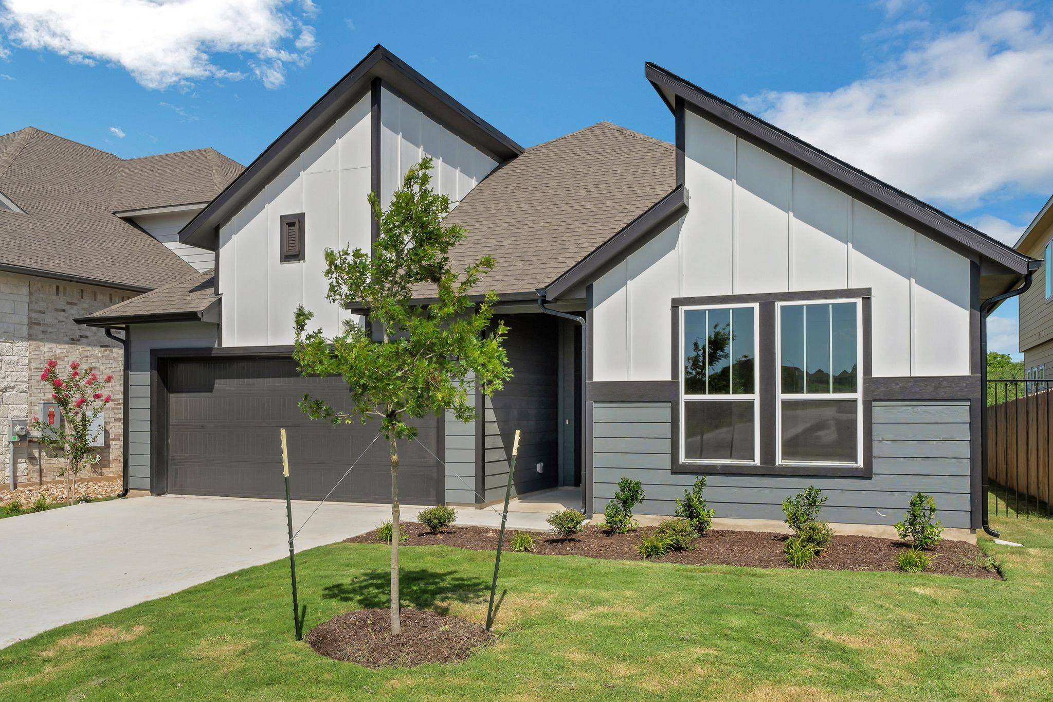 Manor, TX 78653,9908 Ephemeral DR