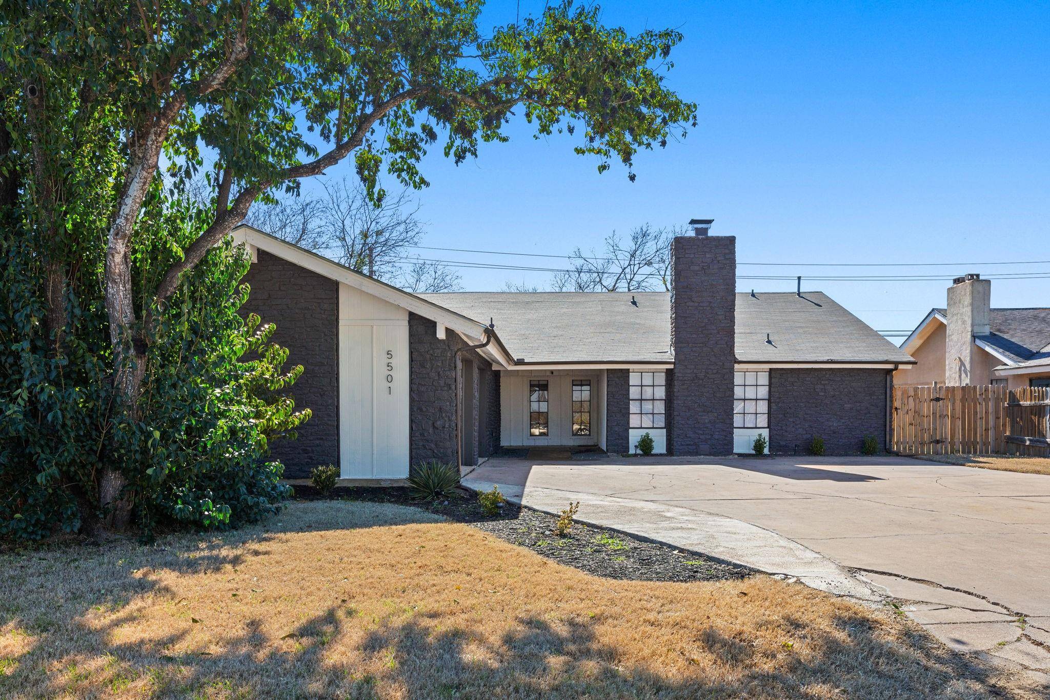 Austin, TX 78724,5501 Purple Sage DR