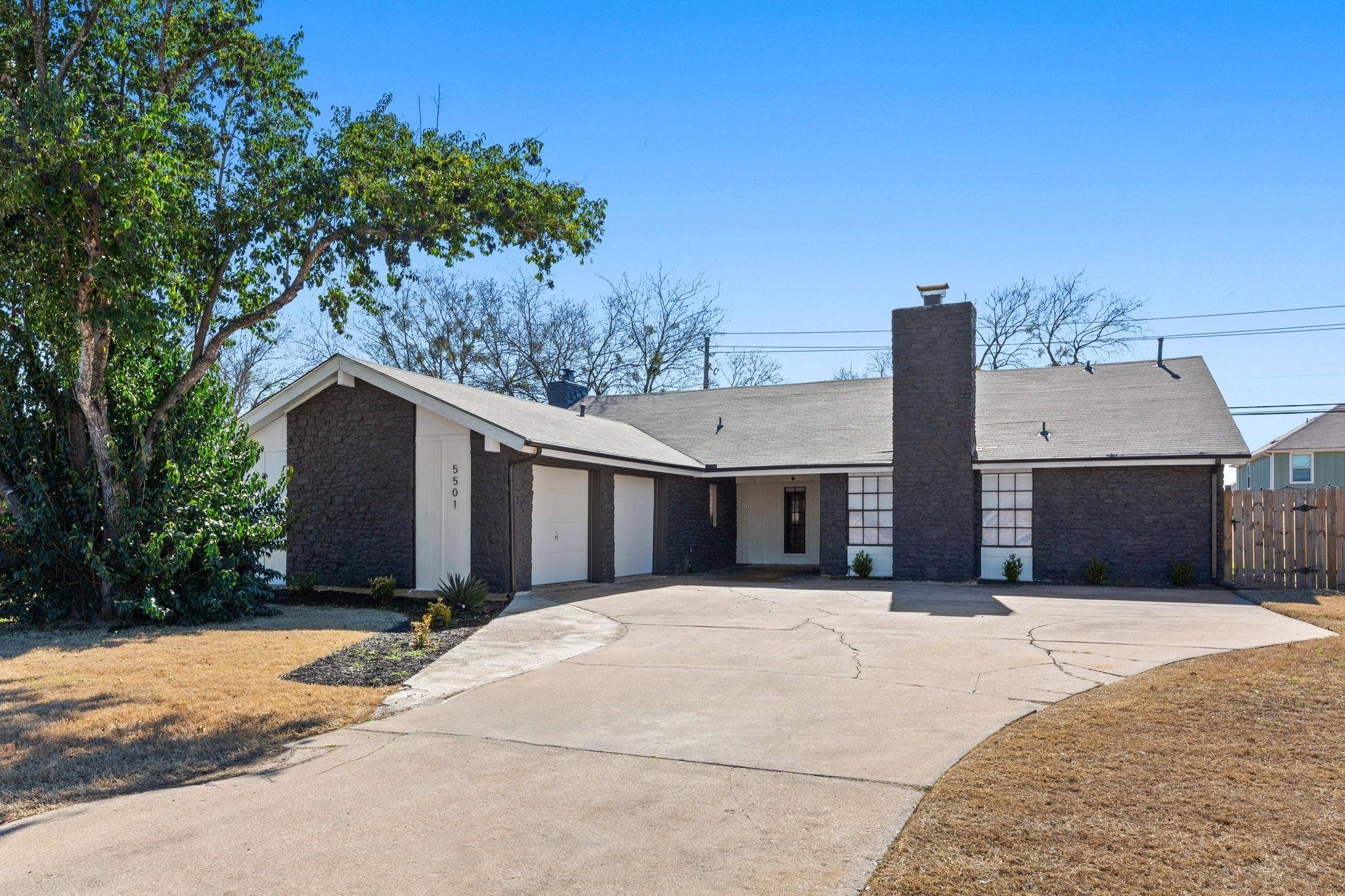 Austin, TX 78724,5501 Purple Sage DR