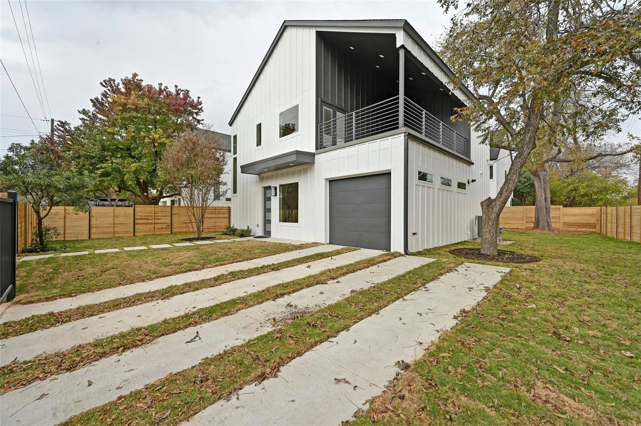 Austin, TX 78753,102 W Fawnridge DR