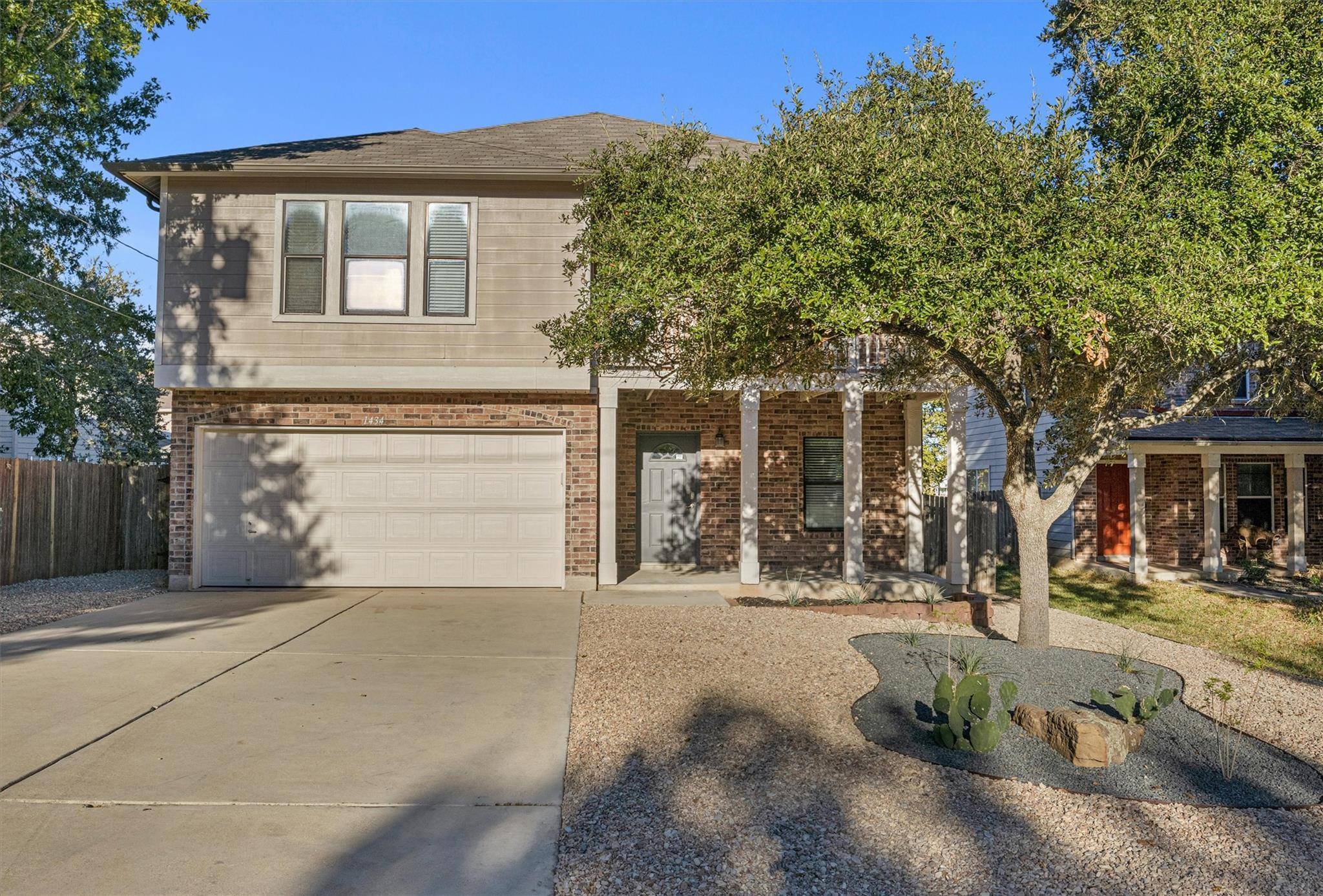 San Marcos, TX 78666,1434 Meadow PKWY