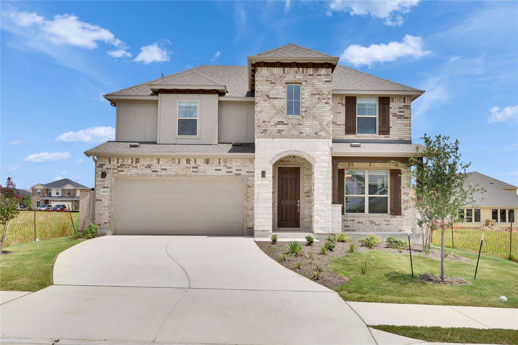 Elgin, TX 78621,13525 Wandering Rhett DR
