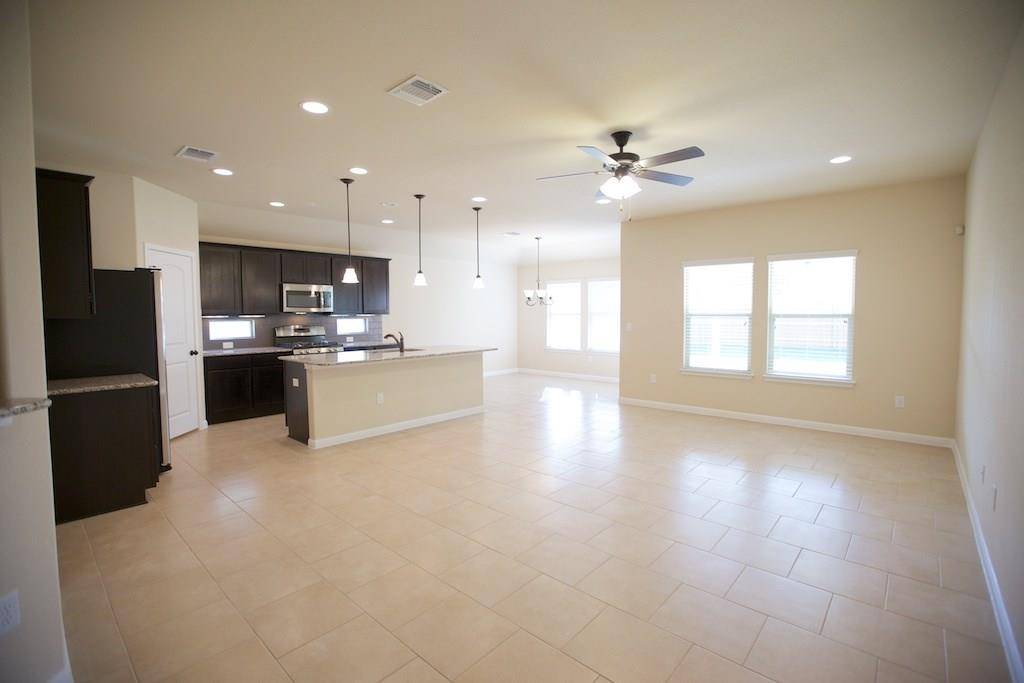 Leander, TX 78641,621 Joppa RD
