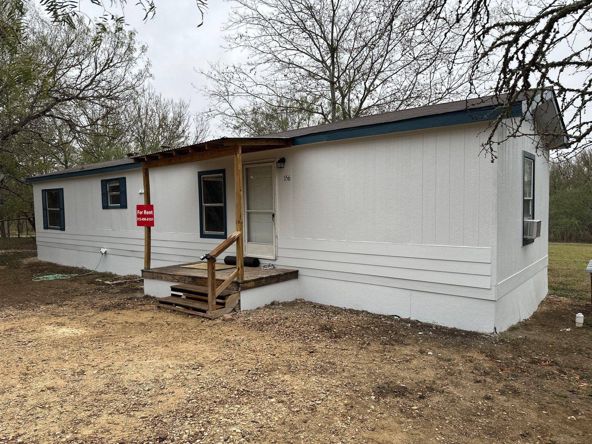 Dale, TX 78616,156 Bullfrog Holler RD