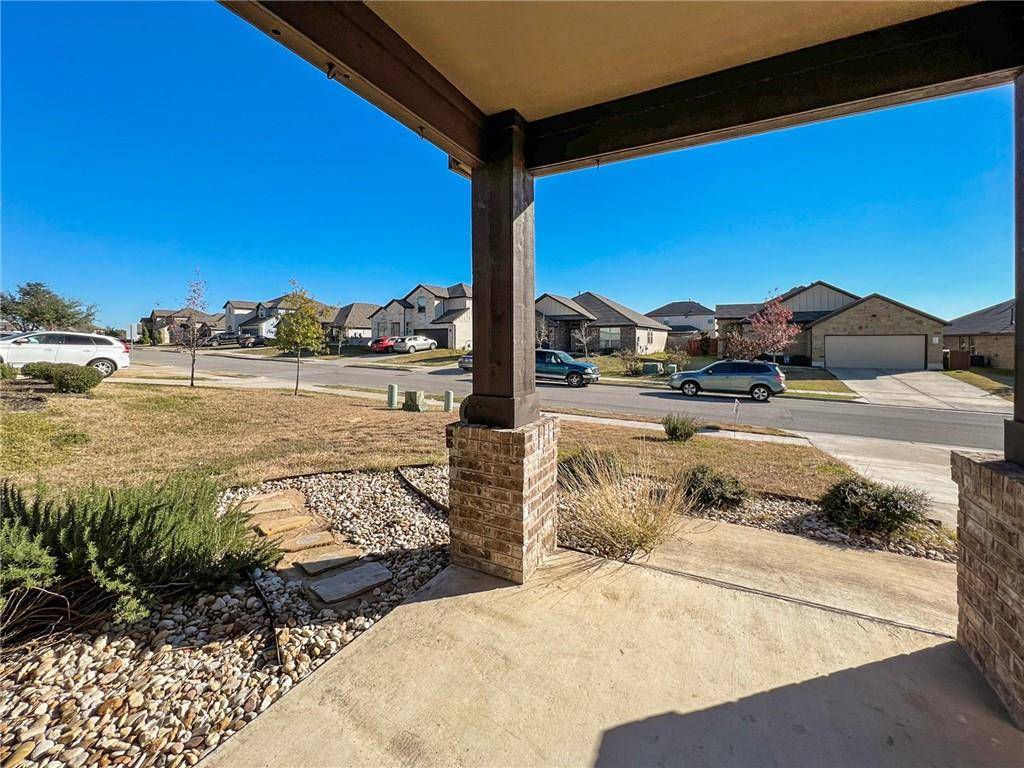 Buda, TX 78610,129 Painted Desert LN