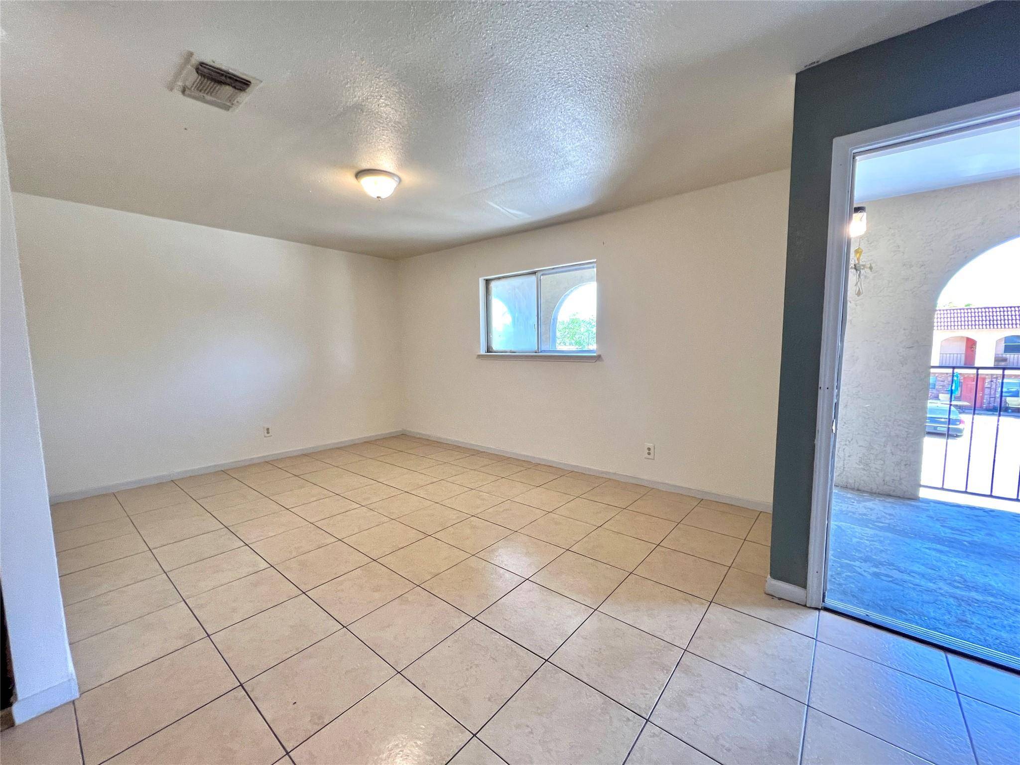 New Braunfels, TX 78130,1036 Linde Ave #1046