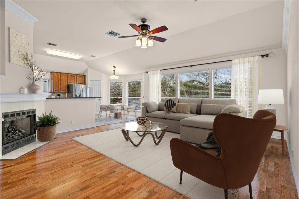 Austin, TX 78726,8111 Davis Mountain PASS