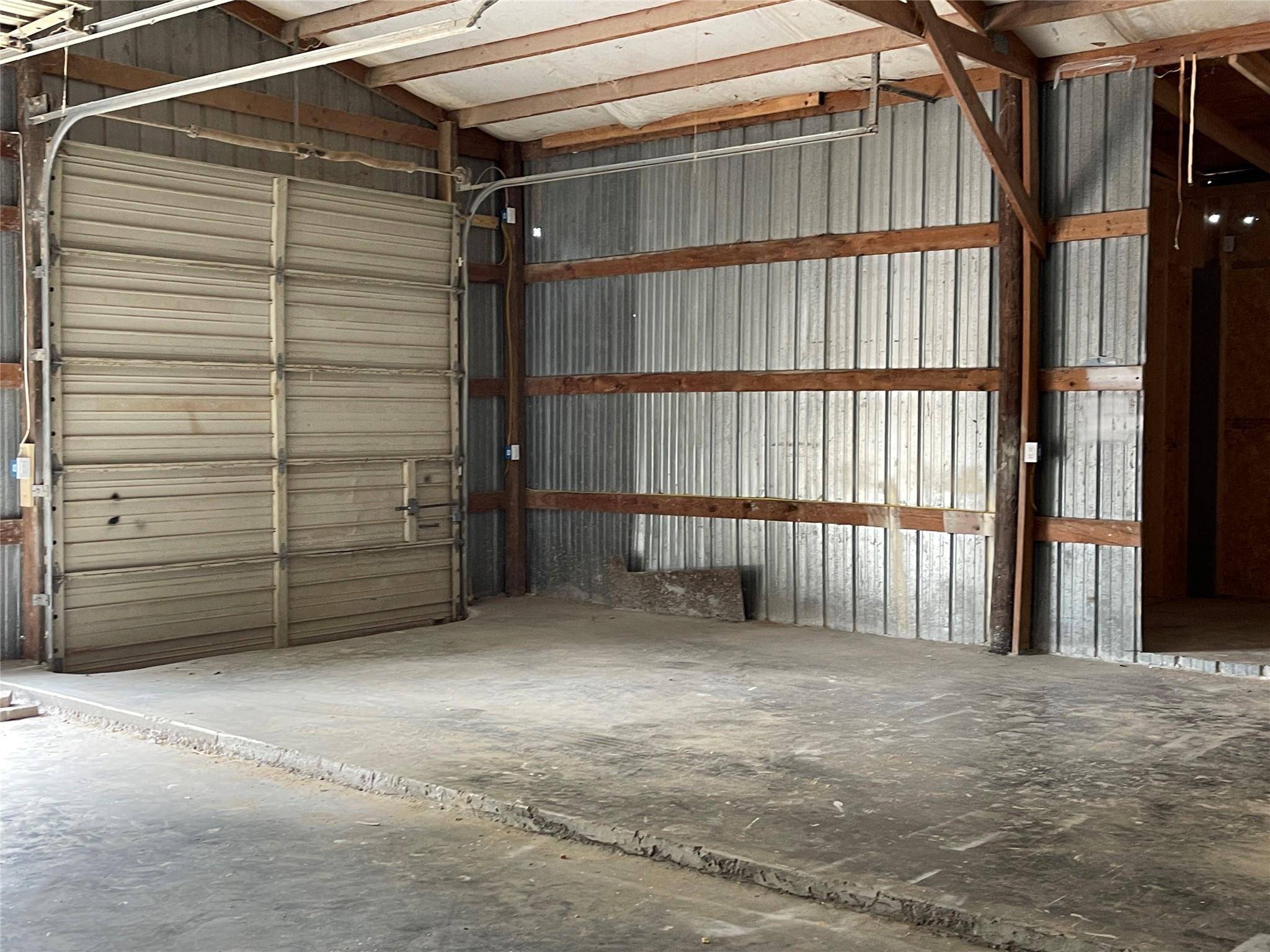 Del Valle, TX 78617,3012 Meldrum Street ST