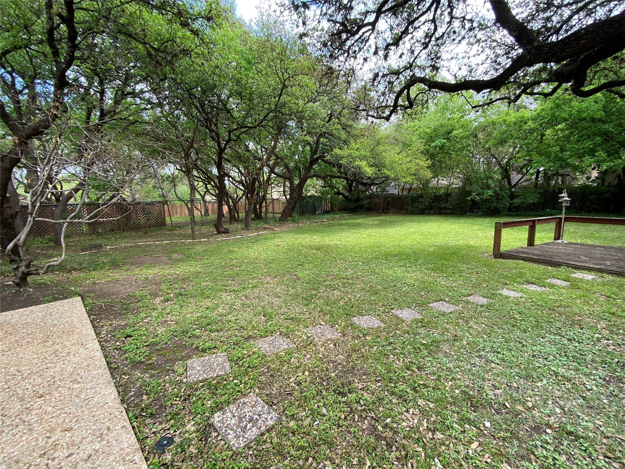Austin, TX 78759,11809 Highland Oaks TRL