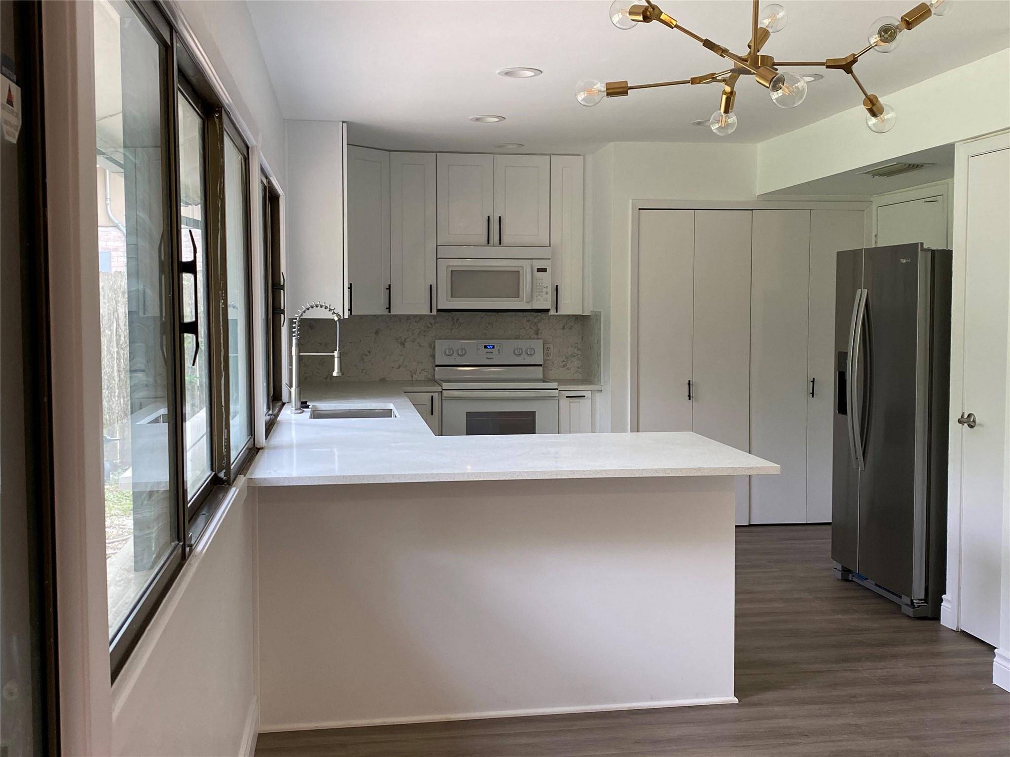 Austin, TX 78759,11809 Highland Oaks TRL