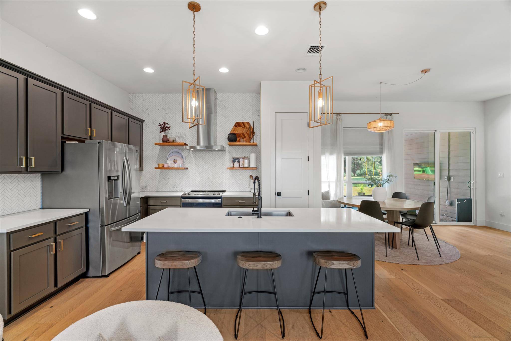 Spicewood, TX 78669,330 Kendall RD