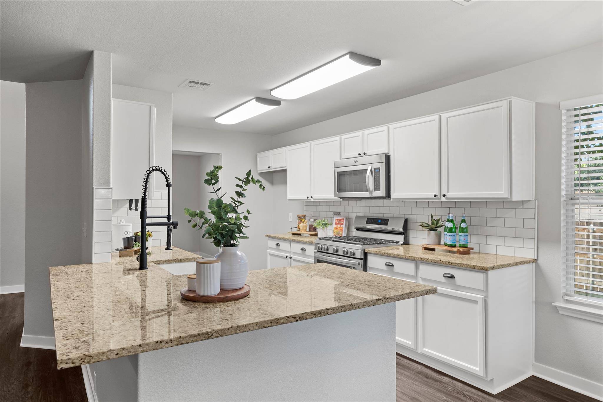 Cedar Park, TX 78613,1600 Gretchen DR