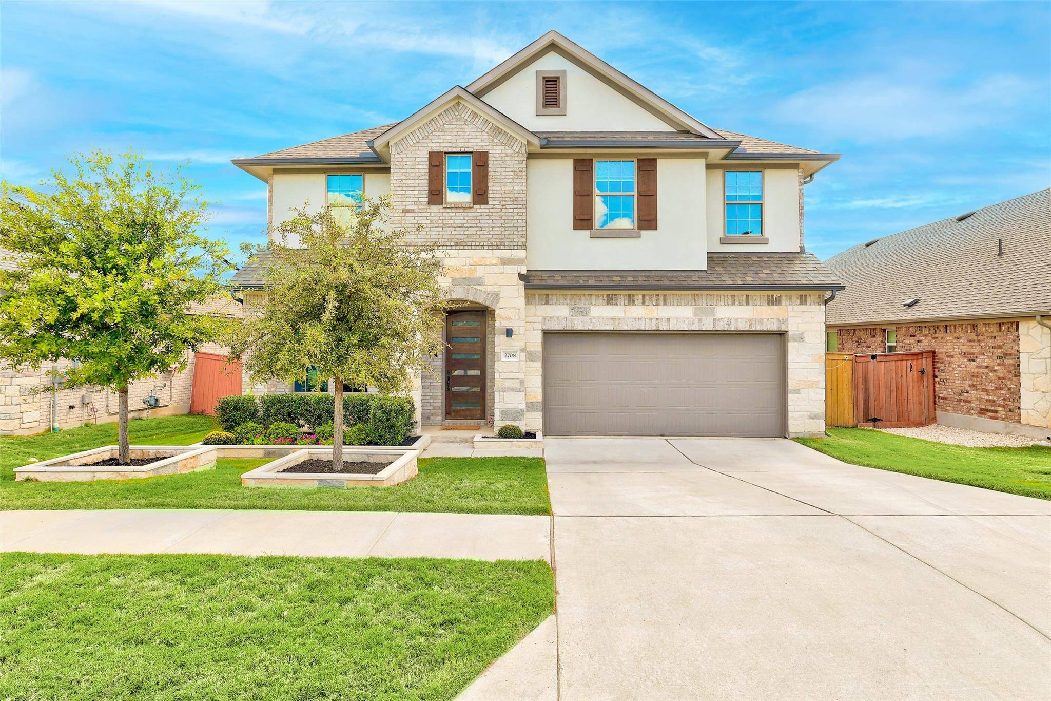 Leander, TX 78641,2708 Brushwood Meadow