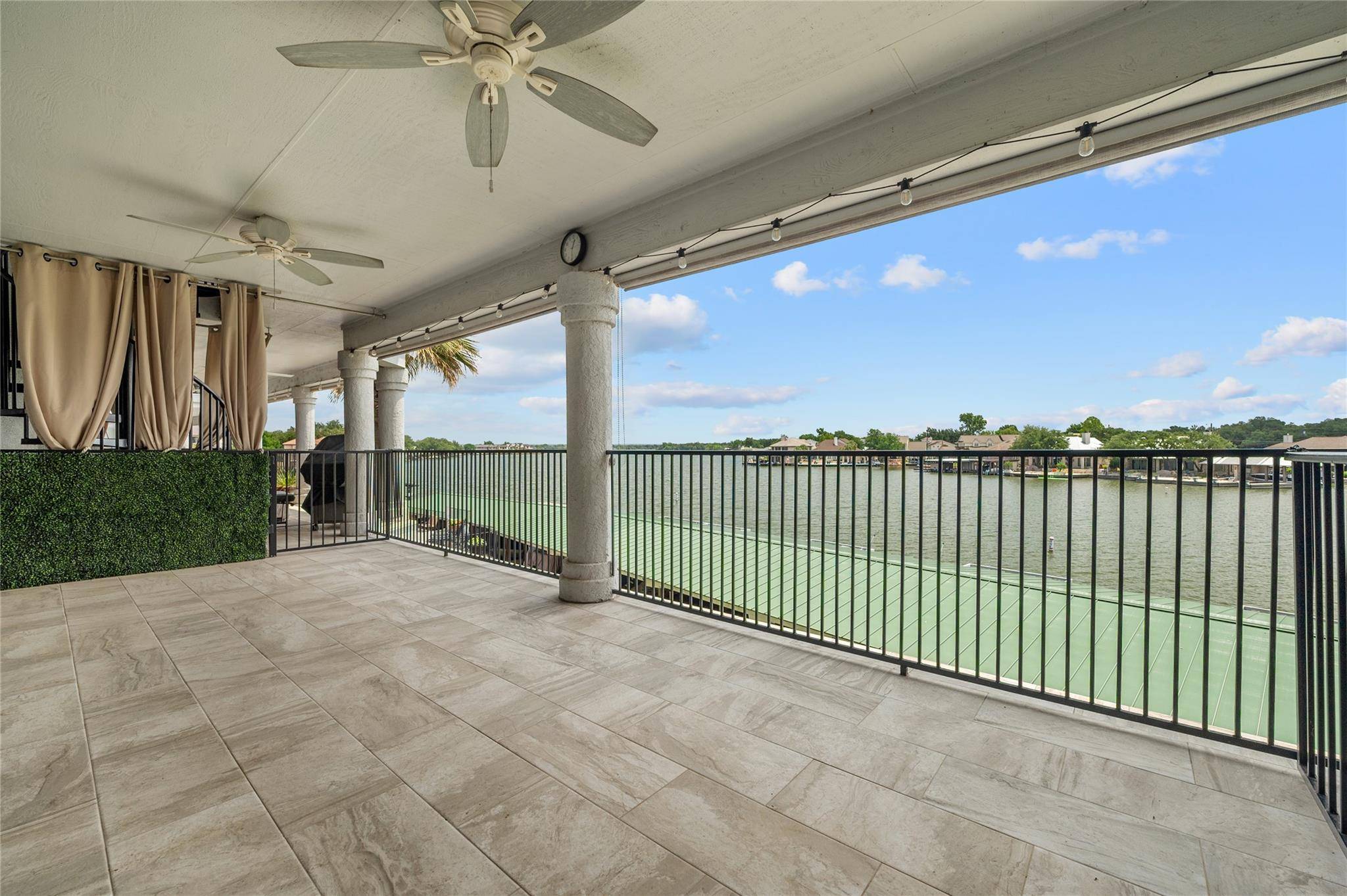 Horseshoe Bay, TX 78657,2509 Diagonal #11