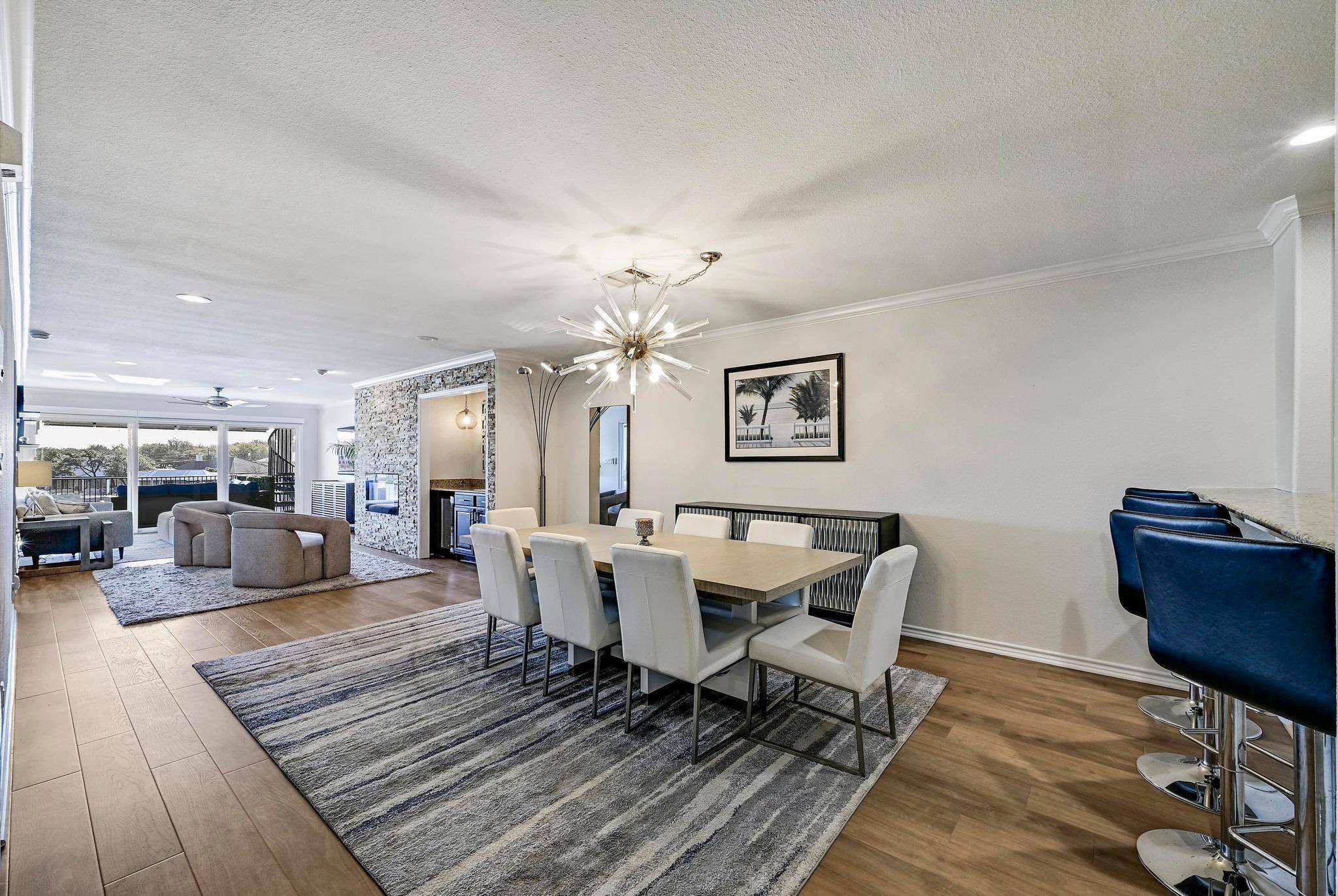 Horseshoe Bay, TX 78657,2509 Diagonal #11