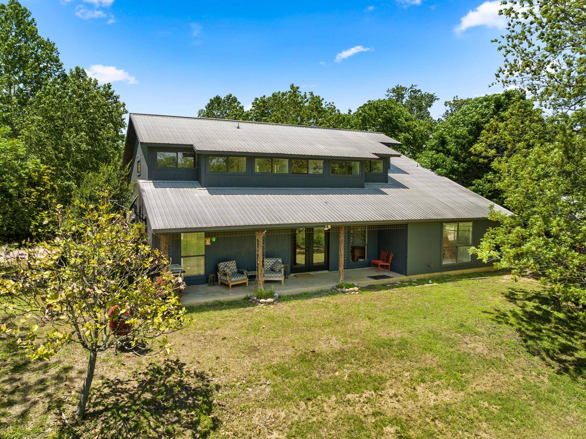 Spicewood, TX 78669,800 Spur 191