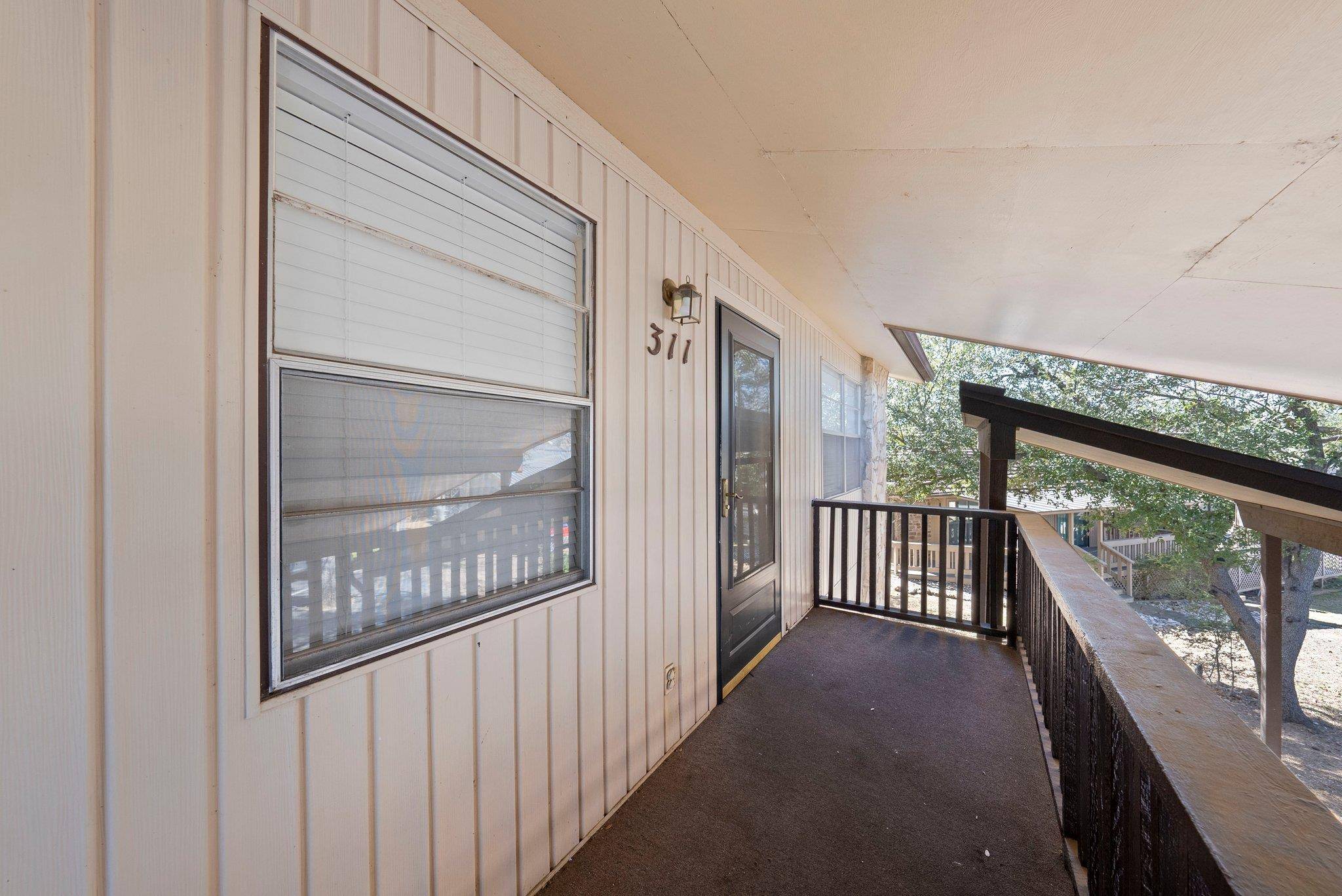 Horseshoe Bay, TX 78657,1206 Hi Stirrup #311